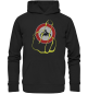 Preview: F*ck Fahrverbote / Hoodie